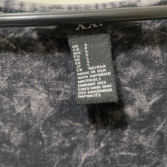 Bodycon Dress SZ Small - Picture 3 of 4